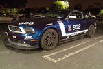 31324136206_95fd2c23e1_c.jpg 31324136206_95fd2c23e1_c.jpg
