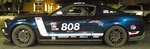 30552679903_f0c201b657_c.jpg
