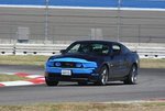 9670625154_84fc7152cc_n.jpg