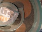 30808862064_2ac0bc6874.jpg