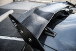 ustang-drag-rear-carbon-fiber-spoiler-2015-2016-15.jpg