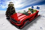 -his-ford-evos-inspired-concept-sleigh_100374998_m.jpg
