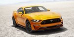 ustang-v8-gt-with-performace-pack-in-orange-fury-2.jpg