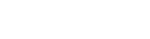 APEX-webstore-header-logo-03.png