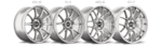 wheel-models.png