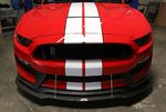 2016_Mustang_Shelby-350_Splitter-installed_LR_4.jpg