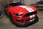 2016_Mustang_Shelby-350_Splitter-installed_LR_5.jpg
