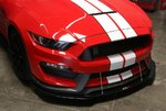 2016_Mustang_Shelby-350_Splitter-installed_LR_2.jpg