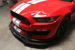 2016_Mustang_Shelby-350_Splitter-installed_LR_10.jpg