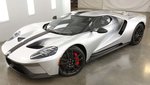 ford-gt-competition-series007-1.jpg