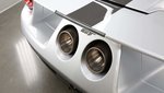 ford-gt-competition-series005-1.jpg