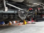 20170308_174101.jpg