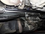 20170316_194019.jpg