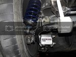 20170316_193955.jpg