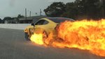 t350-that-caught-fire-during-track-day_100559715_h.jpg