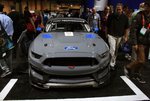 Ford-Mustang-GT4-at-SEMA-2016-02.jpg