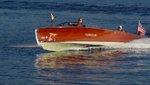 ford-boat-1-1.jpg