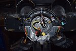 DCTMS_GT350_R_Steering_Wheel_8.jpg