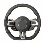 RS550_Mustang_steering_wheel_3.jpg
