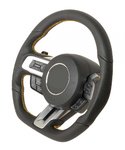 RS550_Mustang_steering_wheel_4.jpg
