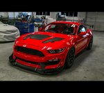 GT4-Mustang.jpg