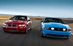 2011-BMW-M3-coupe-2011-mustang-GT-promo.jpg
