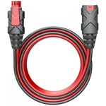 male-to-female-xconnect-extension-cable-front_1@2x.jpg