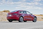 2017-Tesla-Model-3-rear-three-quarter.jpg