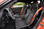 2016-Porsche-911-GT3-RS-interior-seats-L.jpg