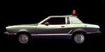 pictures-ford-mustang-1975-1-1525096804.jpg