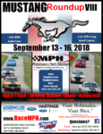 flyer-2018-mustang-roundup-mph-png.png