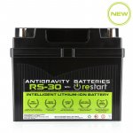 antigravity-rs30-restart-lithium-car-battery-new.jpg