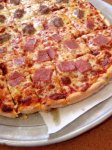 Spam Pizza.jpg