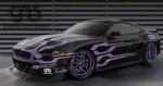 teaser-sketch-for-2019-galpin-auto-sports-ford-mustang-gt-debuting-at-2018-sema-show_100675038_m.jpg