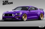 teaser-sketch-for-2019-tjin-edition-ford-mustang-ecoboost-debuting-at-2018-sema-show_100675042_m.jpg