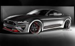 teaser-sketch-for-2019-cgs-motorsports-ford-mustang-gt-debuting-at-2018-sema-show_100675040_m.jpg