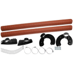 2011-2012-Ford-Racing-Brake-Duct-Kit.png