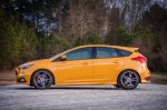 ford-focus-st-mountune-review-s3-magazine-28.jpg