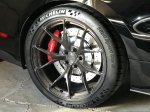 SV104 GT350 Brushed Triple Tinted Black.jpg