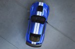 teaser-for-2020-ford-mustang-shelby-gt500-due-in-2019_100653167_m.jpg