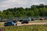 Trial-DriveOPTIMA-NOLA-Motorsports-Park-2018_284-S.jpg