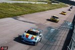 Trial-DriveOPTIMA-NOLA-Motorsports-Park-2018_304-S.jpg