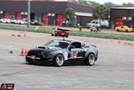 lley-2013-Ford-Mustang-DriveOPTIMA-NOLA-2018_185-S.jpg