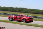 Mustang-DriveOPTIMA-NOLA-Motorsports-Park-2018_3-L.jpg