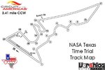 cota-track-map-M.jpg