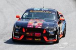 pass360-racing-ford-shelby-gt350r-c-paul-holton-pi.jpg