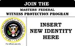 join-the-witness-protection-program.jpg