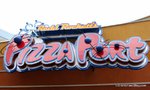 Pizza-Port-15-Disneyland-Sign.jpg