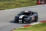 stang-DriveOPTIMA-NCM-Motorsports-Park-2019_399-X3.jpg