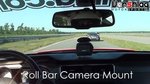 roll-bar-camera-mount-S.jpg